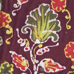 batik