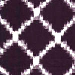 Ikat two way