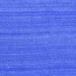 Tussah blue